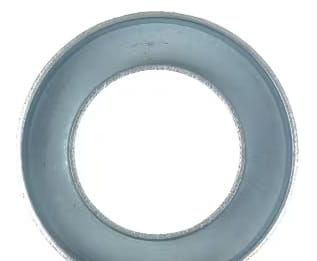 Väderstad Dichtung 60x80x8 mm