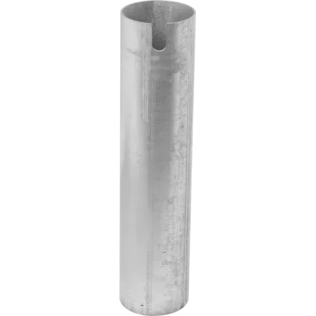 Patura Einbauhülse - 102 mm