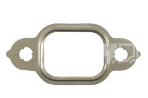Abgaskrümmerdichtung 49,3x35.9mm