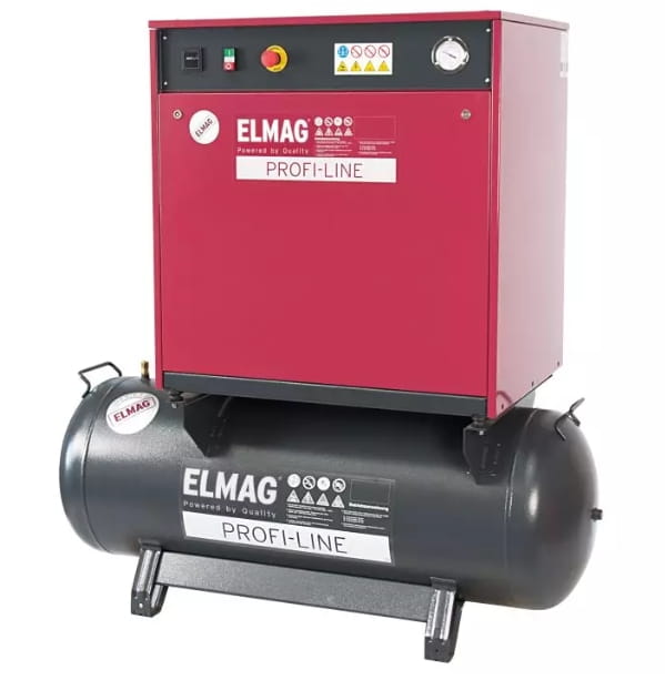 Bildschirmfoto_22-11-2025_183242_www.elmag.at