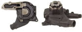 BL11209 Wasserpumpe