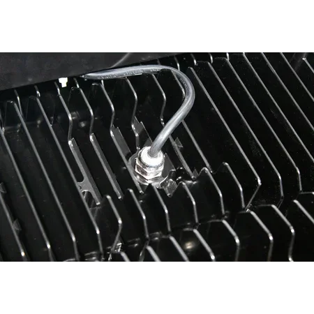 Patura Flex-LED Premium-Line, 400 Watt