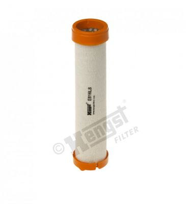 BLE816LS Hengst Filter E816LS Luftfilterelement