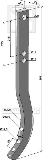 BRANDER-101-6086ll_1920x1920