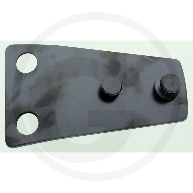 CLAAS knife holder - WM 210N/S / Corto 210F, 210, 185, 165, 252F
