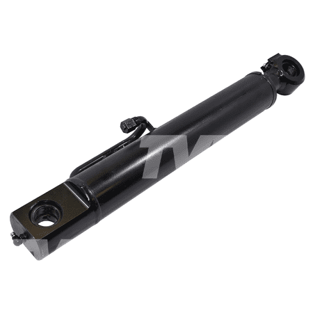Complete stem cylinder - compatible with Kubota