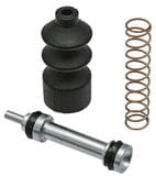 BL11870 Reparatursatz