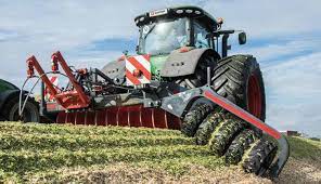 Herunterladen6aghLMTovhu4A