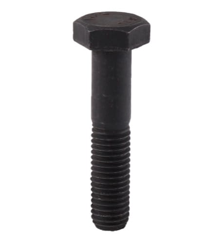 145093110 bei Brander Sechskantschraube M14x2x50 ohne Mutter