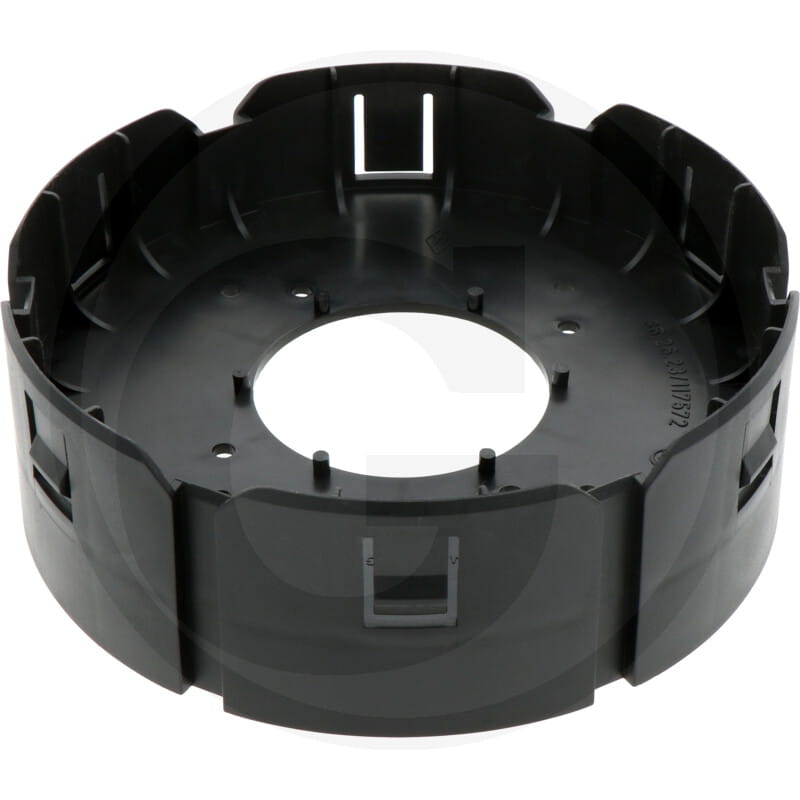 Walterscheid Adapter PG20/30