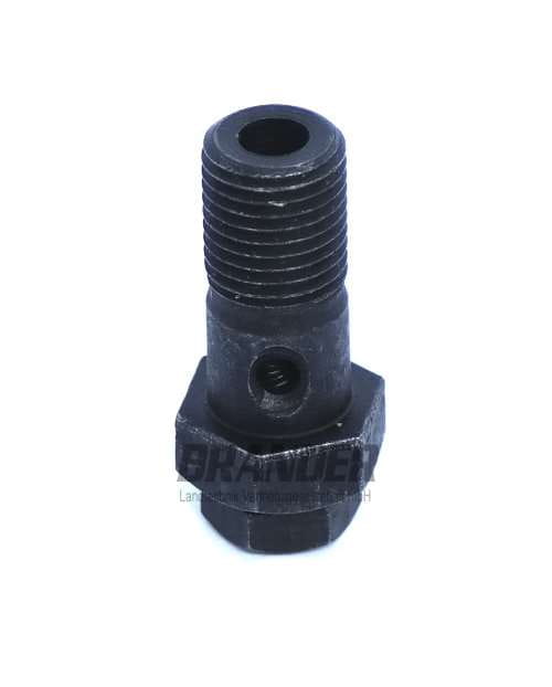 ET64844 Staubkappe Pöttinger 9755021430