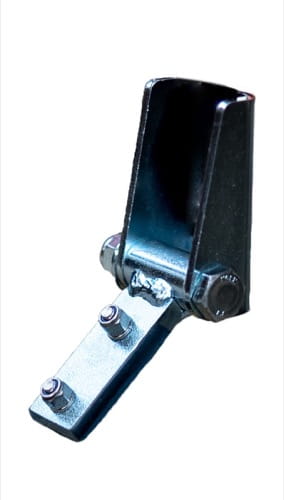 15-1006 bei Brander Winkelhalter verstellbar