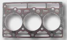 BL24688 Zylinderkopfdichtung