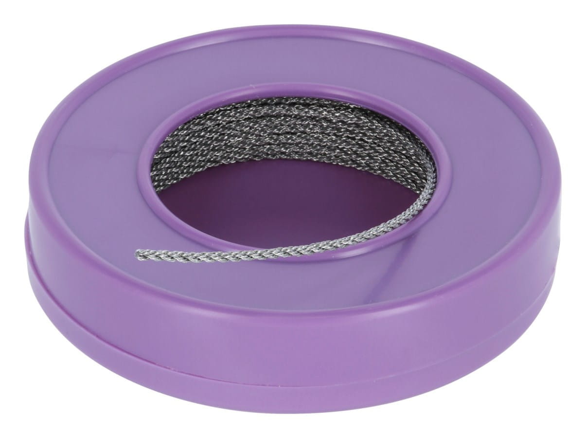 Aesculap Drahtsäge - 10m