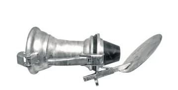 Bildschirmfoto_31-10-2025_93010_www.google.com