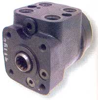 BL20450 Lenkorbitrol - passend zu Landini 3552545M92 / OSPC-200ON, 150-N1198