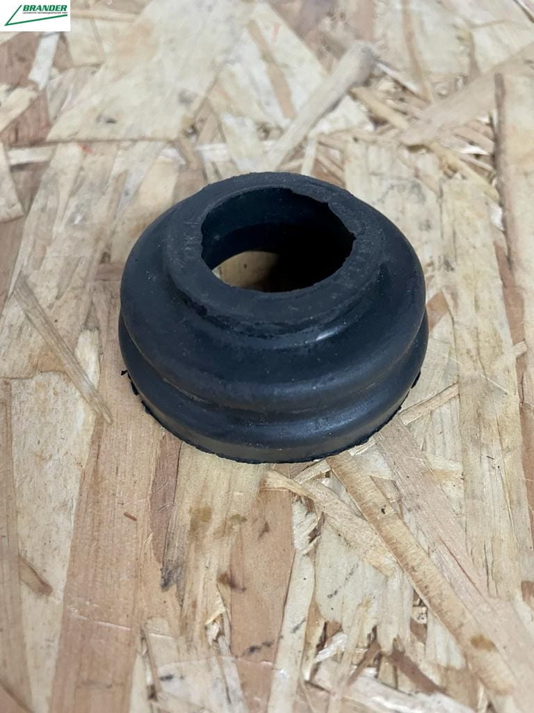 ET02693 MTS Dichtungskappe Spurstange  M 27x1,5mm -