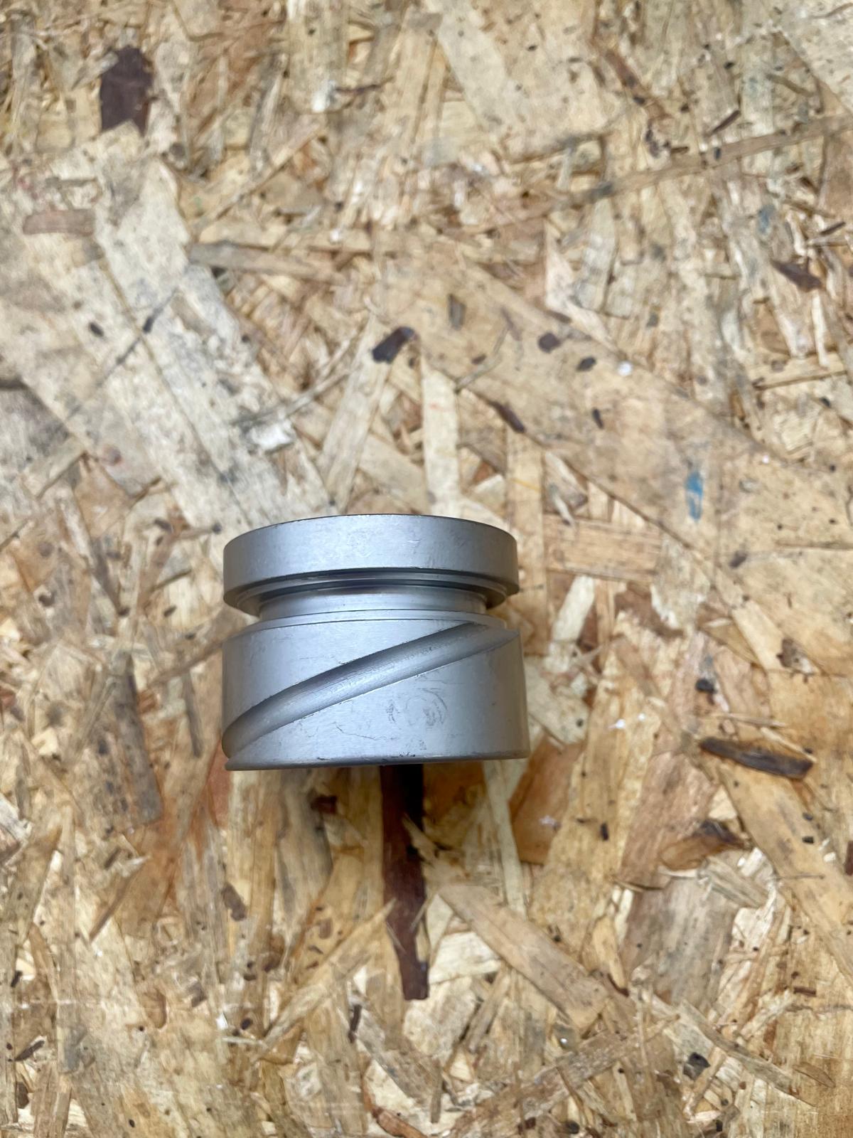 Merlo socket - 63400, 063400