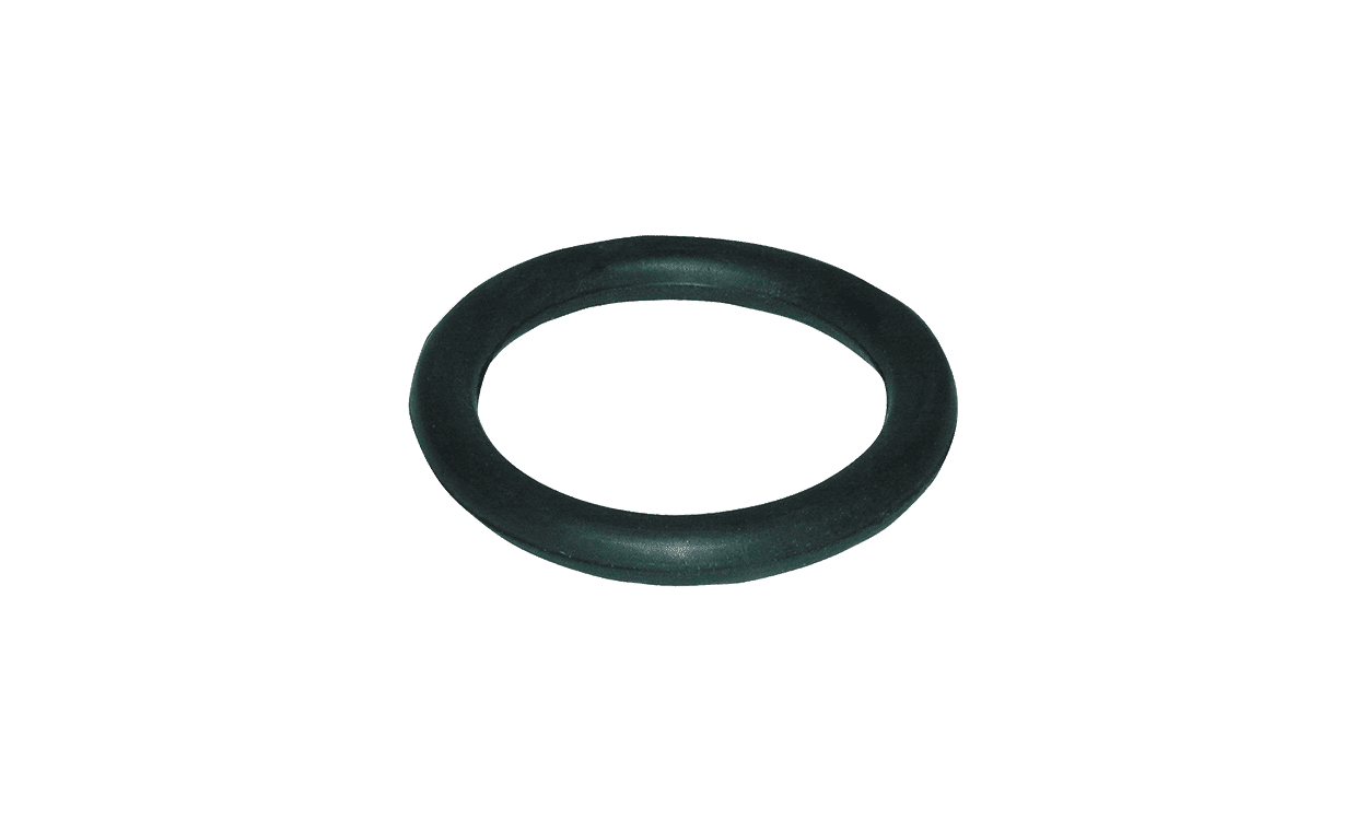 BL24047 Ersatz O-Ring für Handverschraubung - 9,3 x 2,4 mm