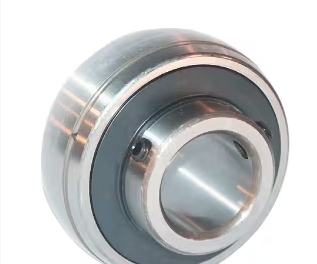 Lagereinsatz - passend zu Kuhn  FC 250, 250G, 300, 300G, 300GT, 302, 302GI, 302MN, 302GV, 350, 350G, 350GT, 301G, 302G, 352G, 352MN