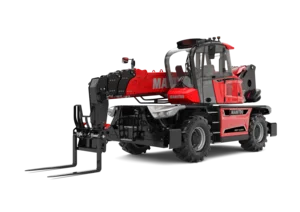 studio_rotating_telehandler_mrt_2260_manitou_003