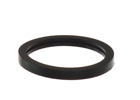Dichtung Thermostat - passend zu JCB Motor Kohler 403, 406, 505-20TC, 525-60, 67C-1, 86C-1, 100C-1, 85Z-1, 90Z-1, 150T 4F, 1930TCR, 190T T4, 210T T4, 215T T4, 175W T4