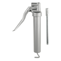 S001452 Einhandfettpresse 125cm³ / M10x1