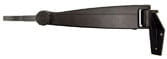 BL17646 HD-Teleskoparm L - passend zu CASE 297025A2 / 376953A1