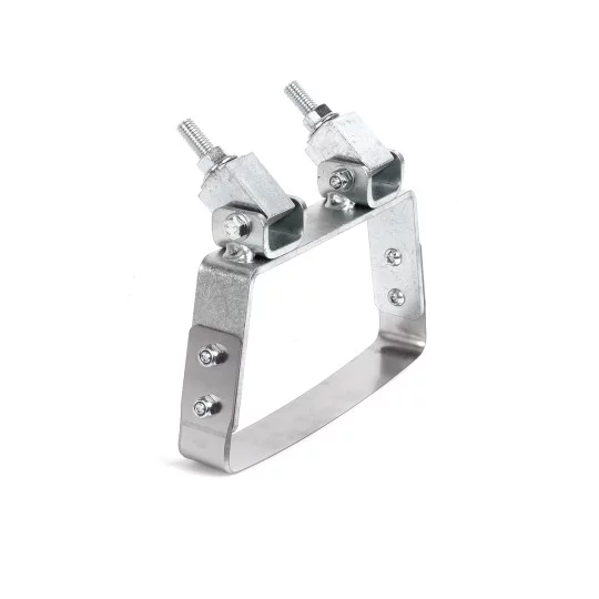 Houe pendulaire - différentes tailles - pour houe à roue professionnelle - lame pendulaire précise pour un désherbage efficace