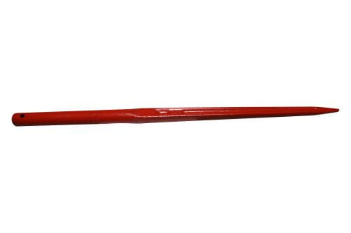 181014 bei Brander Frontladerzinken 1000mm