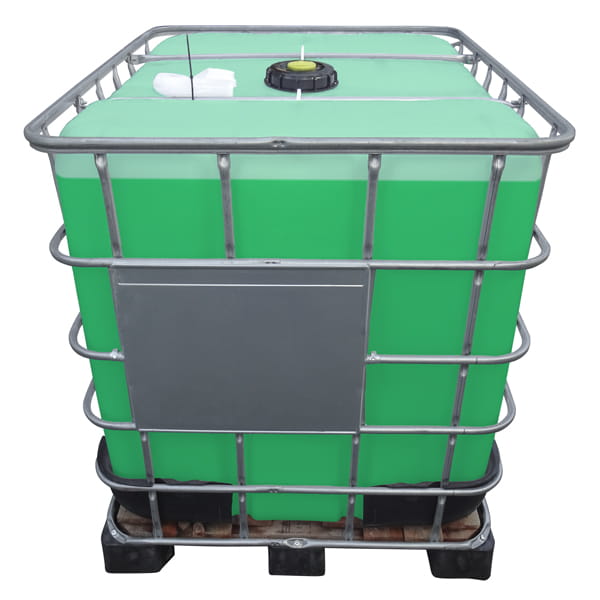 2050387 IBS-Spezialreiniger WAS 50.900 - 1.000L IBC