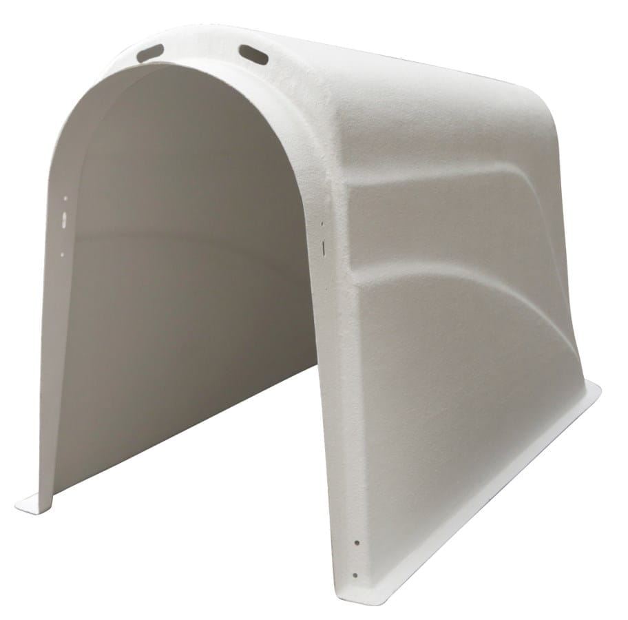 Kerbl Kälber Einzeliglu MasterPlus