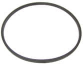 BL22976 Dichtung für Ventildeckel