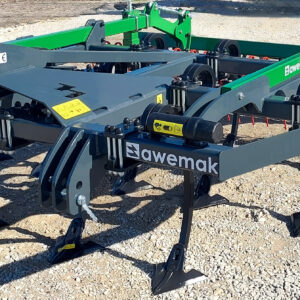 agri implement, cultivator, tiller, soil aerator, metal frame