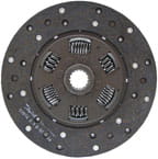 BL22305 Mitnehmerscheibe - passend zu Renault R - 325007016