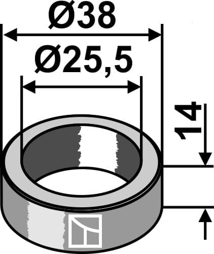 63-sph-90tz0AJtptv5CAe_1920x1920