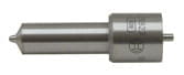 BL10104 Düse