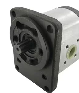 Bildschirmfoto_17-8-2025_1397_www.kramp.com