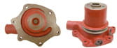 BL11149 Wasserpumpe
