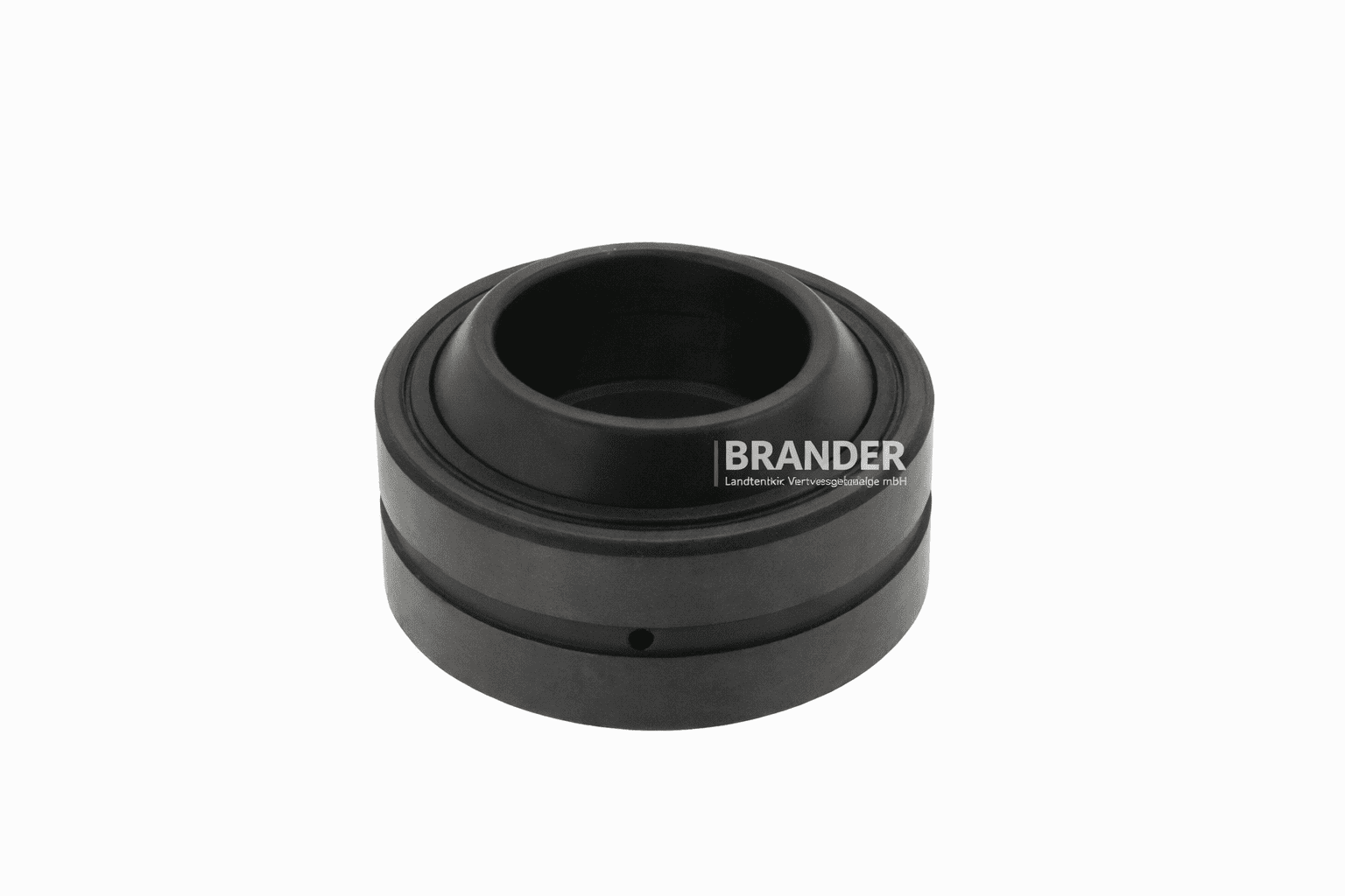 Gelenklager - passend zu Weidemann, Wacker Neuson