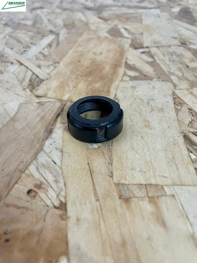 ET02356 MTS Zünschlossmutter - 803805014