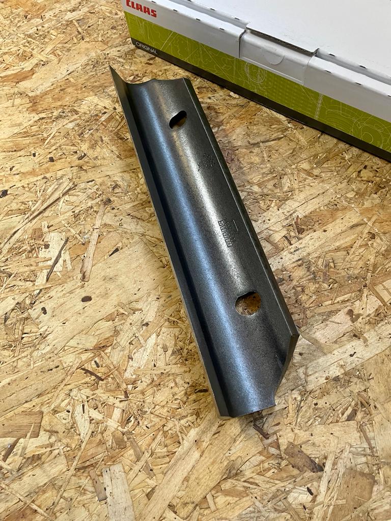 CLAAS KIT Messer rechts - 0014101731, 014101731