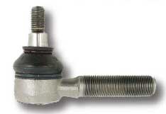 BL24862 Kugelgelenk - passend zu Case B Familie