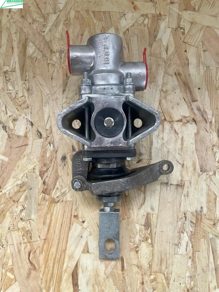 AT00464 ANHÄNGER BREMSVENTIL 2601.2