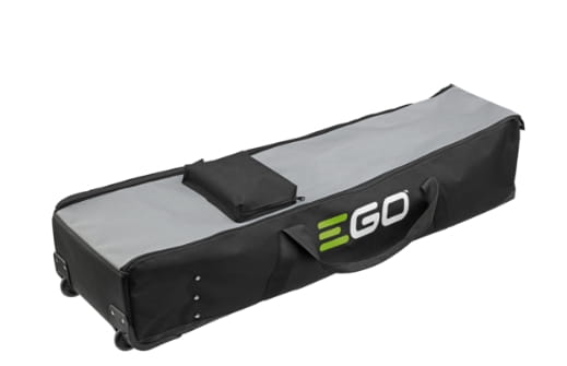EGO Multitool Bag with Transport Wheels