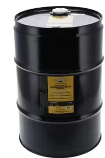 Briggs & Stratton Fully Synthetic Engine Oil 15w50 - 60L