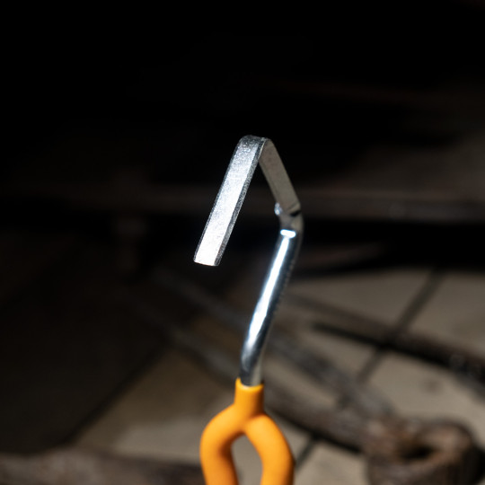 Hand hoe NIFTY No. 501