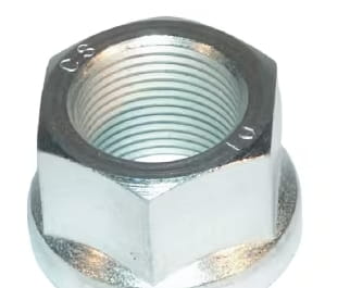 Bildschirmfoto_14-12-2025_124212_www.kramp.com