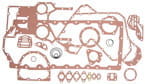 Dichtsatz unten BL21973 Dichtsatz unten