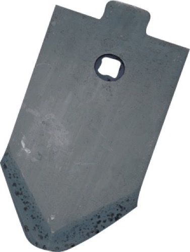 101.86010 bei Brander Scharspitze 10mm